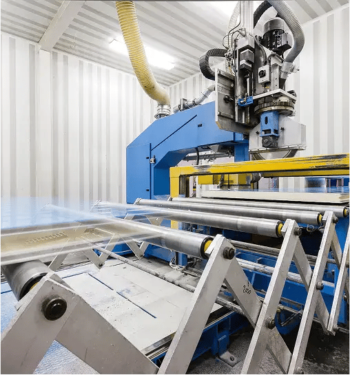 2019-07-pap-j7p9913-1-68da505d0c348