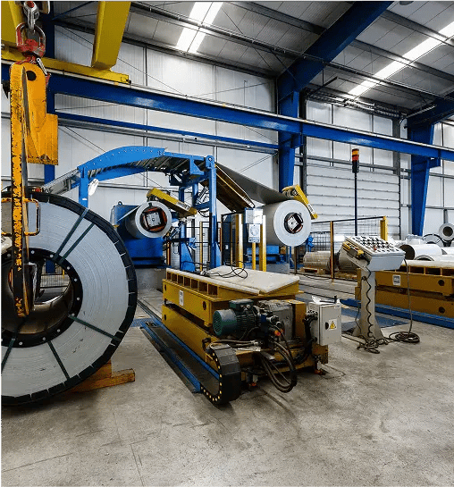 2019-07-papimg-0004-1-2-68da505b0c33d