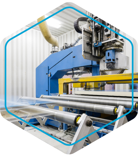 About us and Product Overview mobile contact image