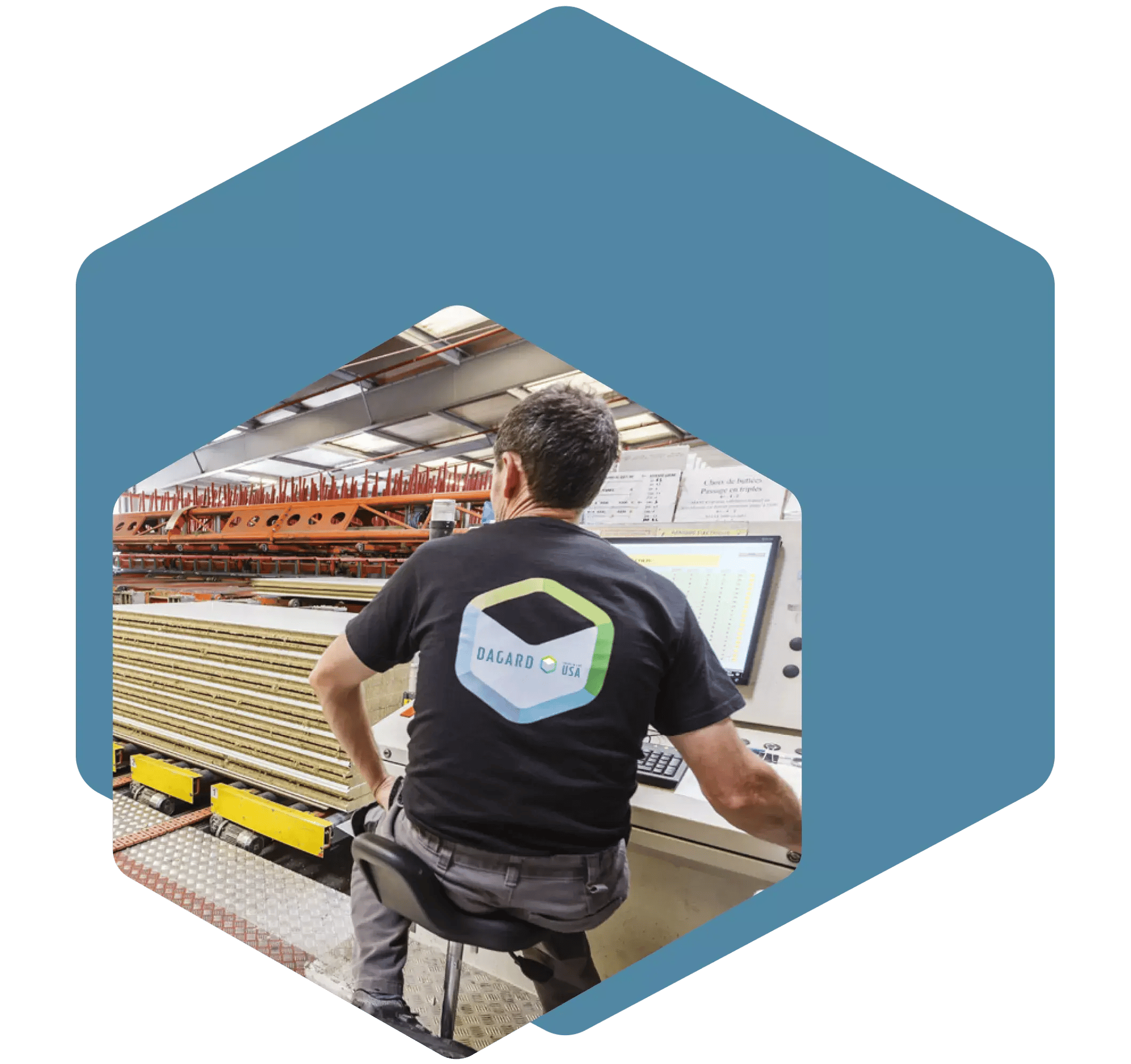 career-hero-image-big