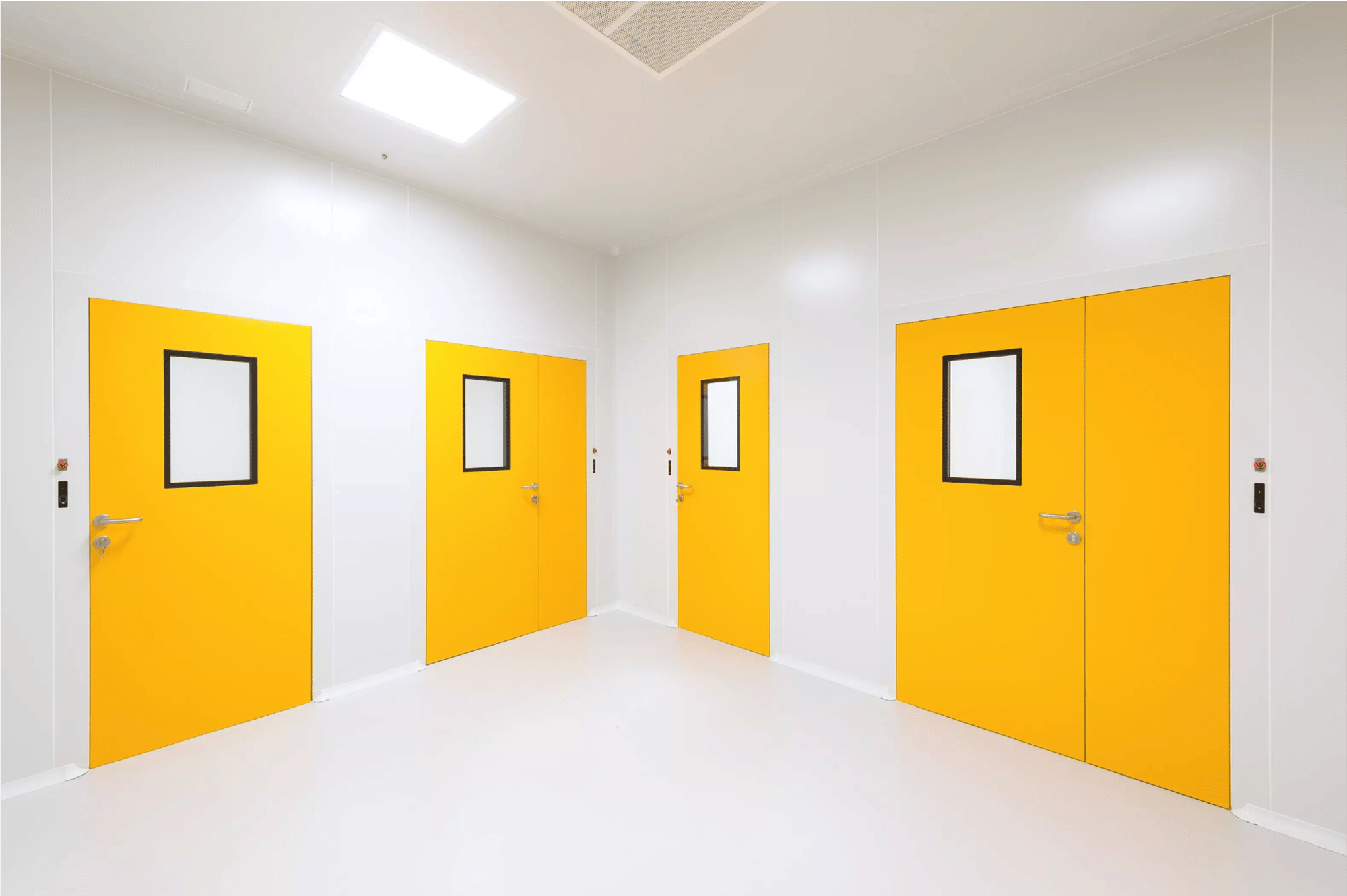 doors-68ef805b32b6c (2)