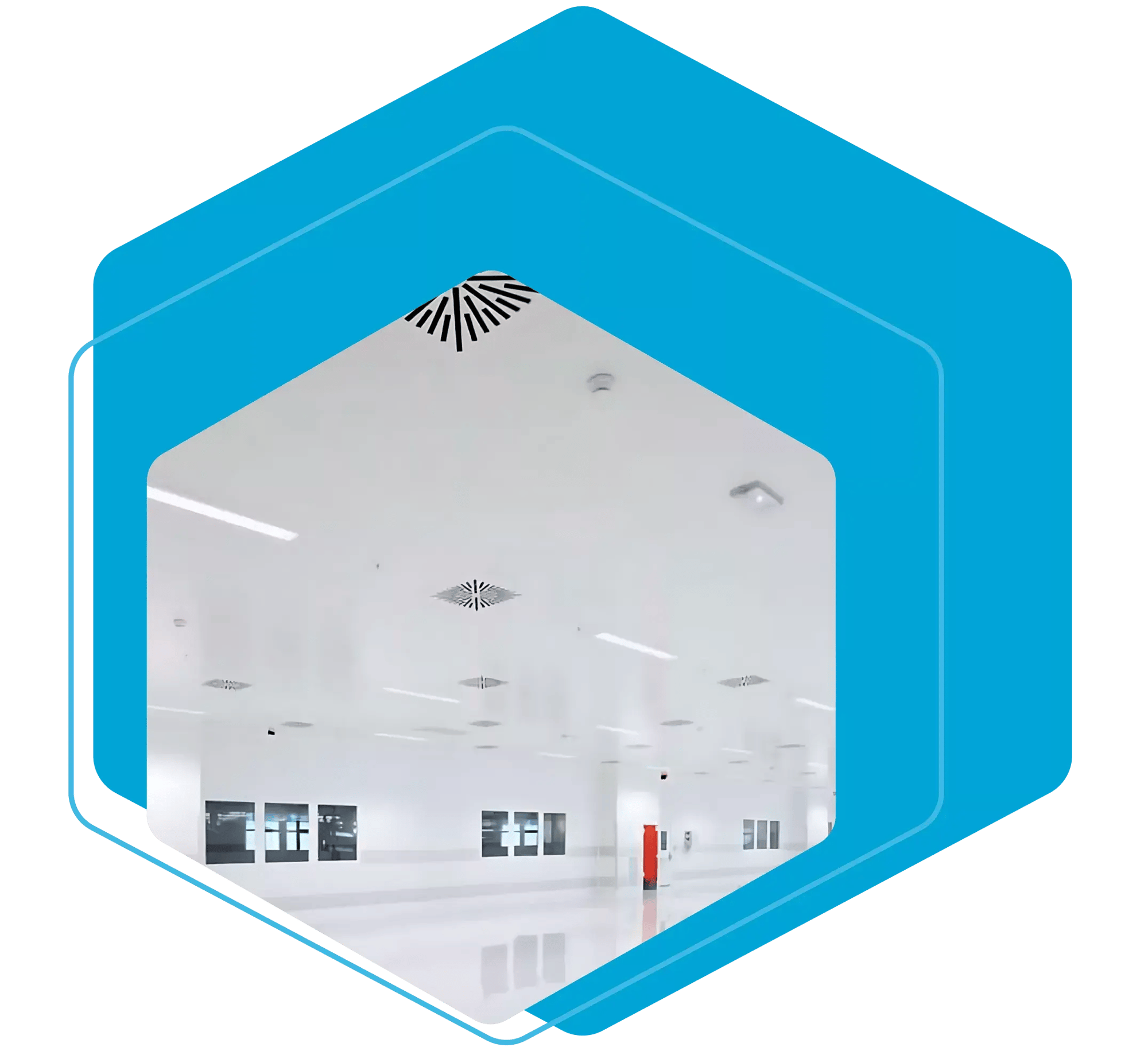 solutions-hero-image-big