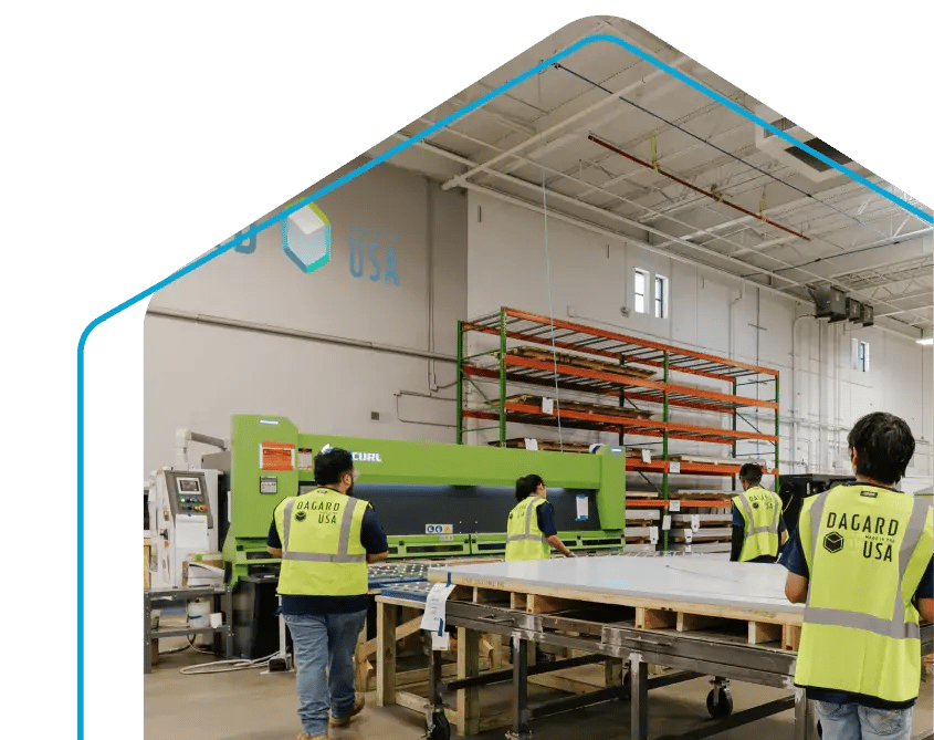 dagard-usa-manufacturing-facility-workers