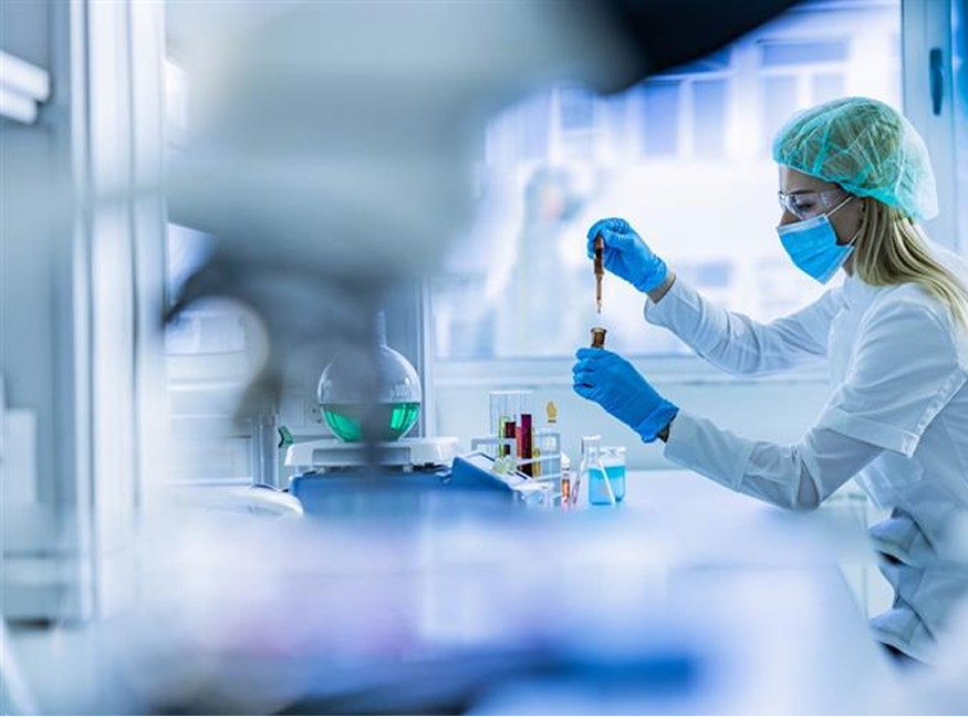 2019-07_PAP_j7p9986 1 (1)