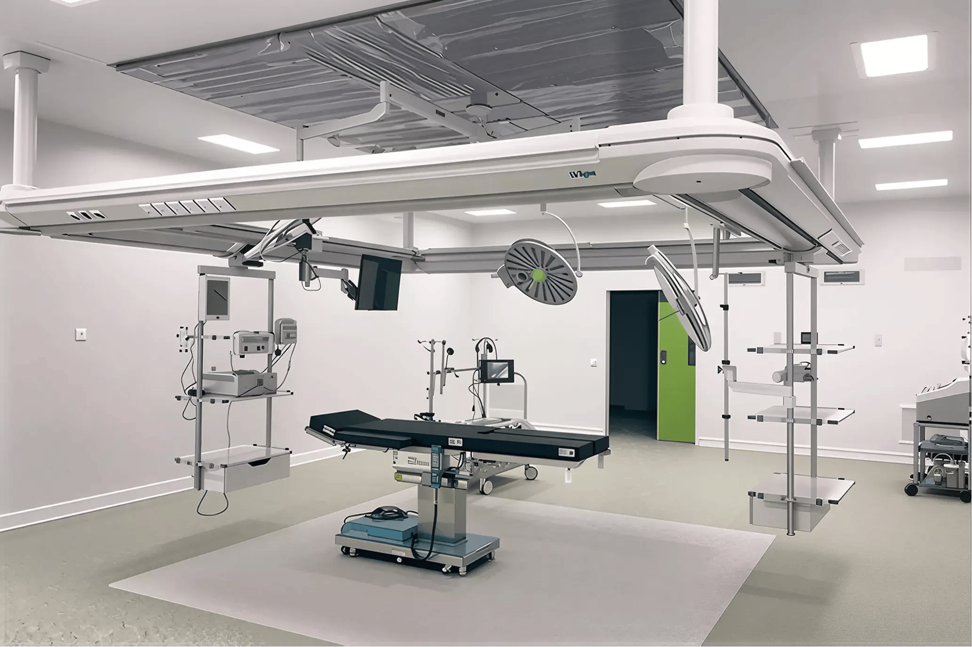 healthcareindustryhero