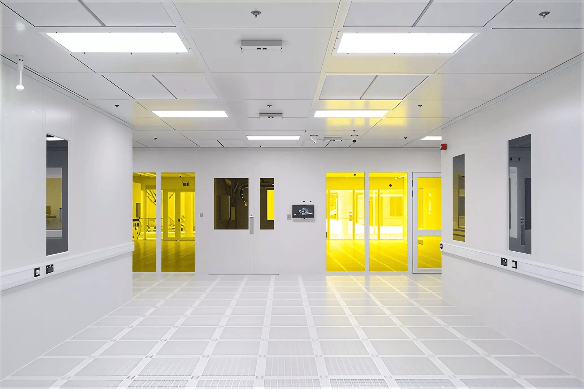 microelectronicsindustryhero