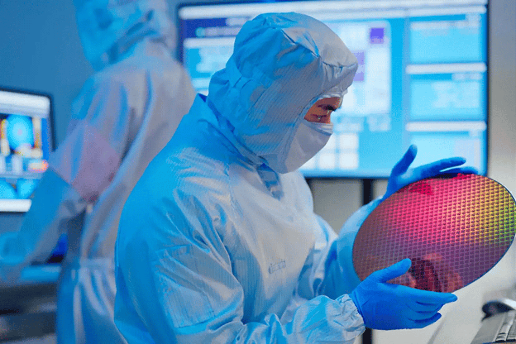 semiconductorindustryhero