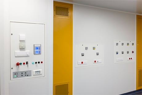 provins-1920-7-partition