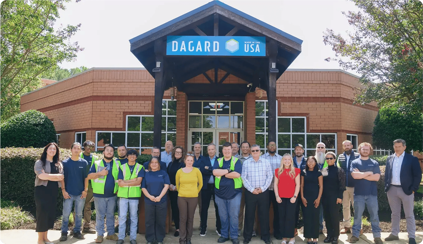 dagard-usa-team-group-photo