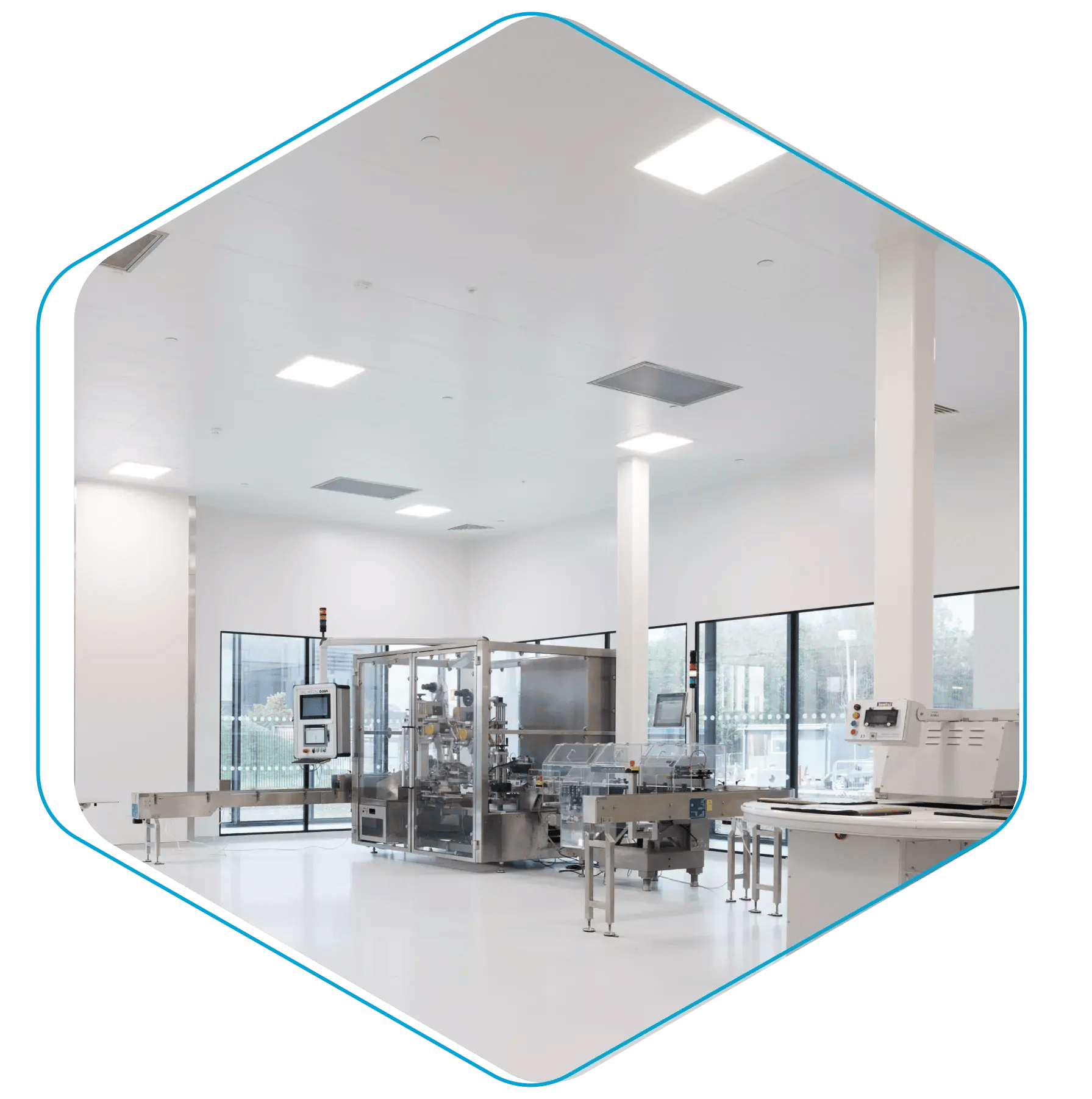 group-38-68edebcd9e635