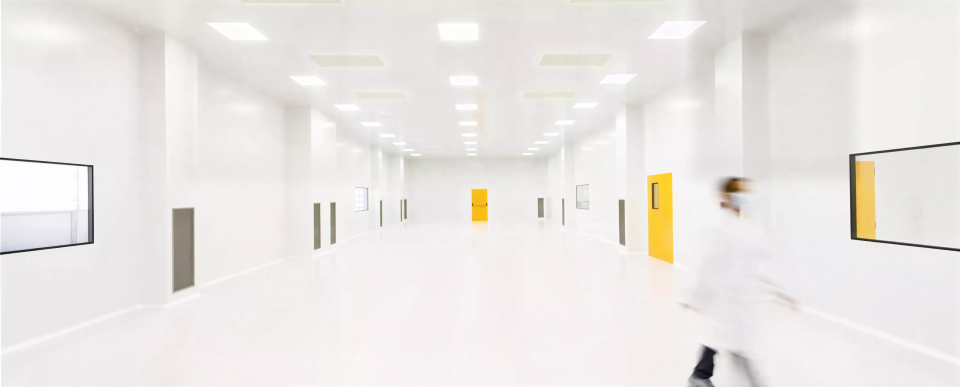 tets-1-692feb0a37c6f