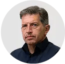 attachment-imgupscalerai-upscaler-2k-1-68d692123665e