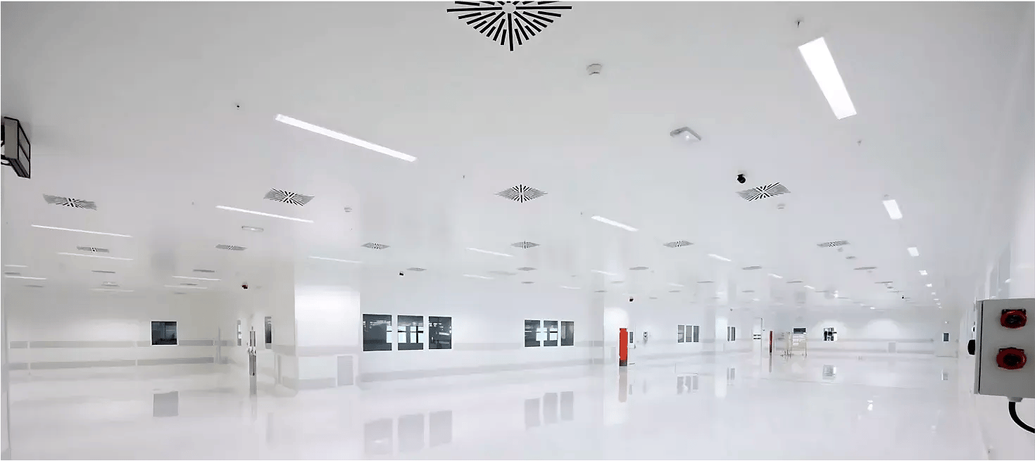 cacsacsa-68e7a596533cd