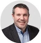 ccas-removebg-preview-1-68d691e105e27