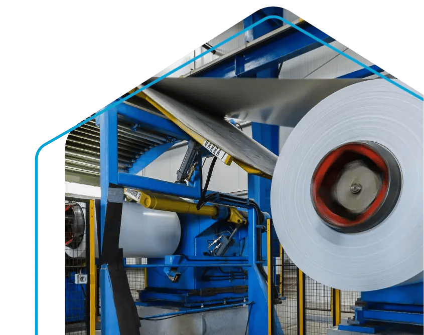 contact-us-about-large-image-68d6921cf016f