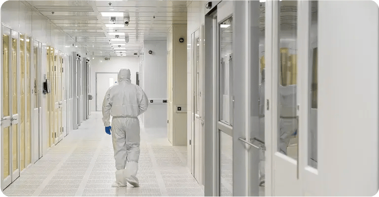 controlled-environments-68d69209195cd