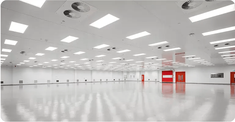 dry-room-cleanrooms-68d692054b808