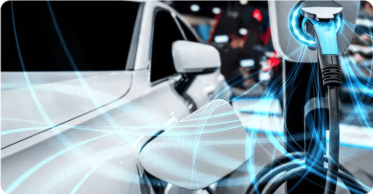 ev-battery-products-68d692091d4d7