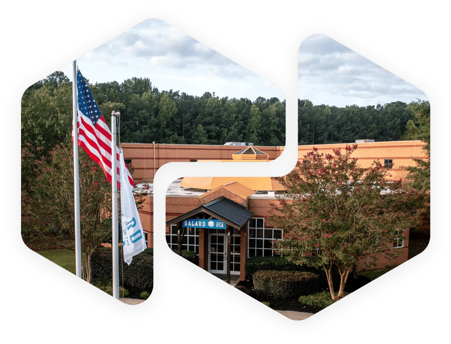 global-expertise-local-presence-68d69213ac1ae