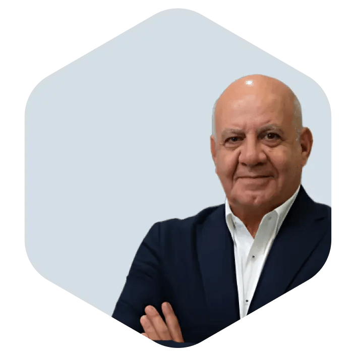 group-255-68d6922924e18