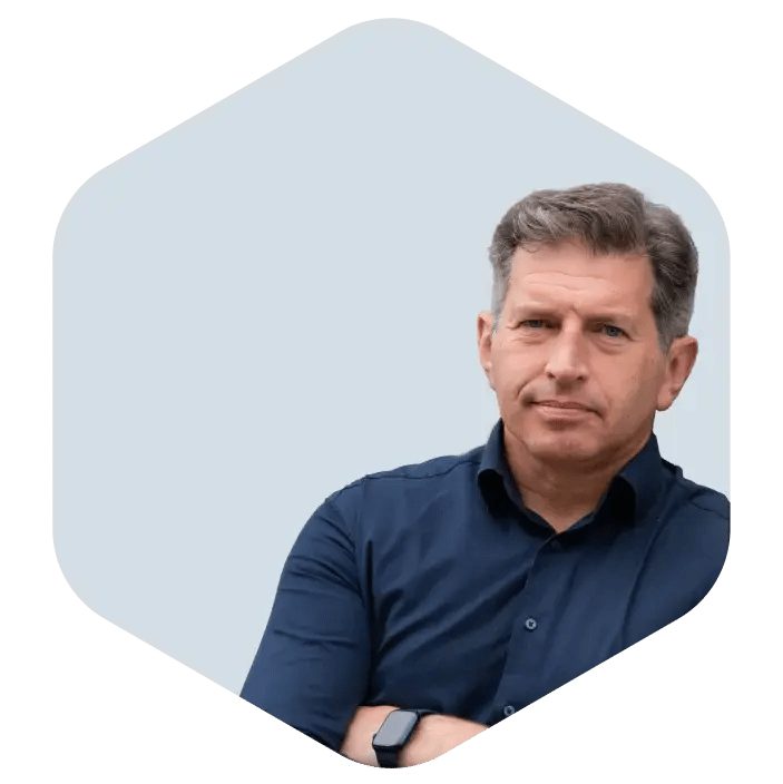 group-256-68d692286ca1b