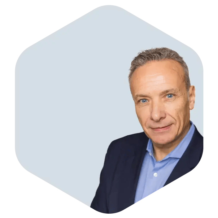 group-258-68d6922674299