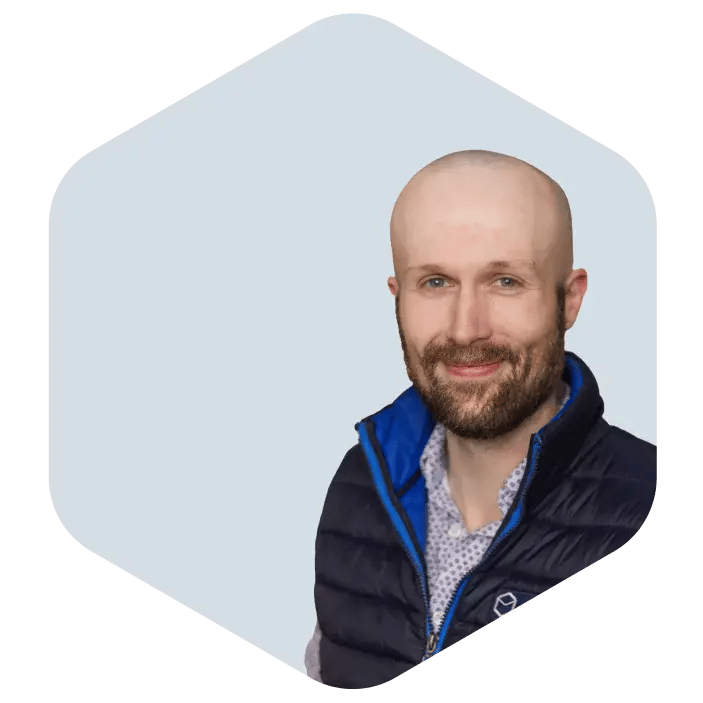 group-260-68d692222a33c