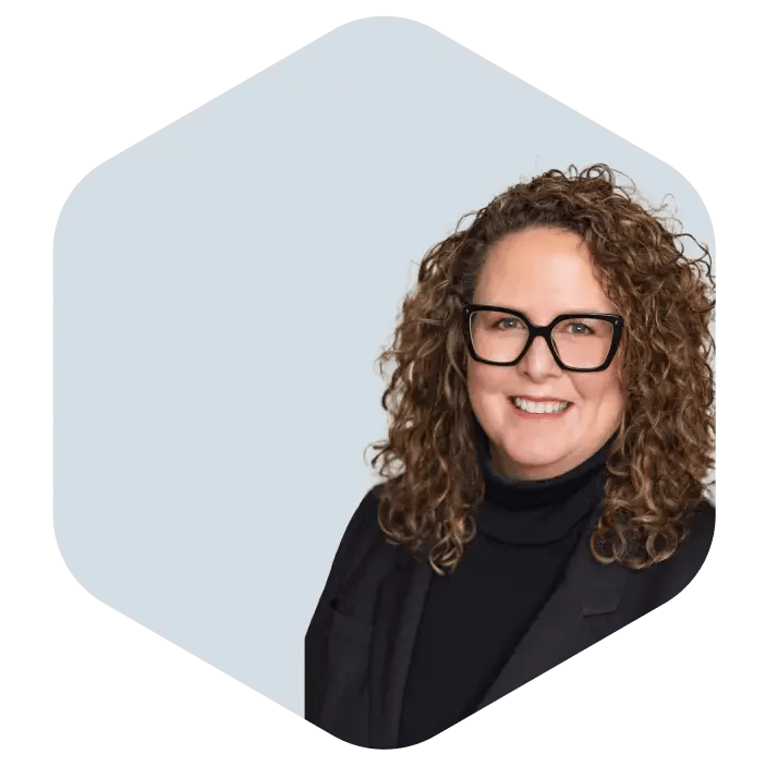 group-262-68d6922451774