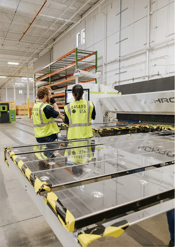 image-8-68da4eba364b1