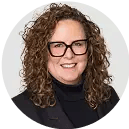 kim-1-2-68d6921215594