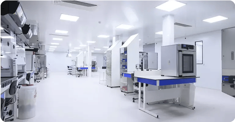 life-sciences-products-68d6920b120ca