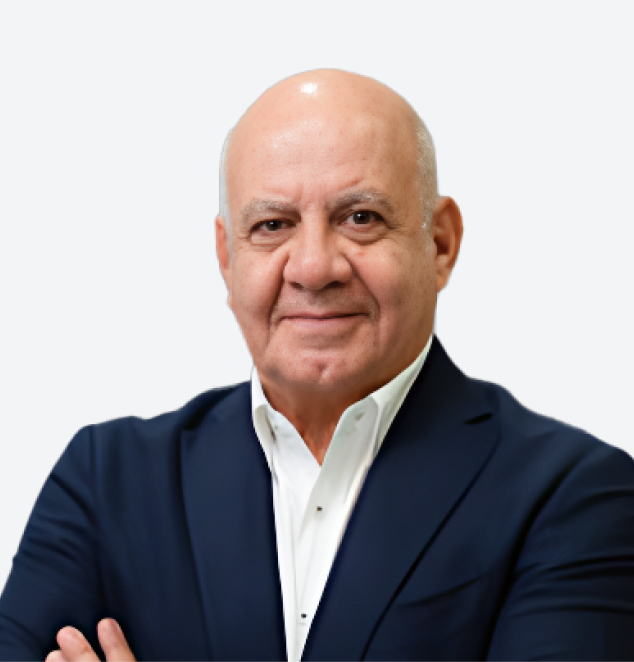 luis-image-6a06c5827729d