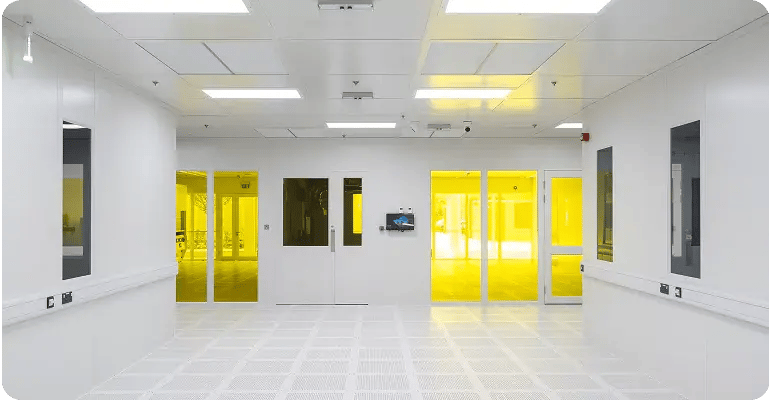 microelectronic-68d69207289ce