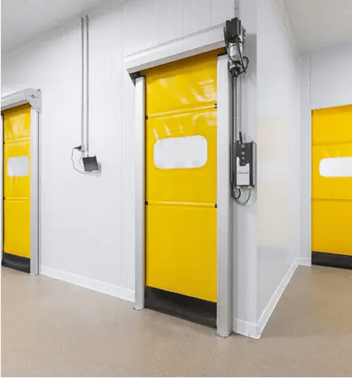 purever-insulation-portiso-nutriva-2019-04w-720x480-copy-1-68da505f43b63