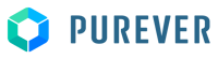 pureverlogo-2026-fullcolour-