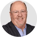 rick-1-2-68d6921130db2