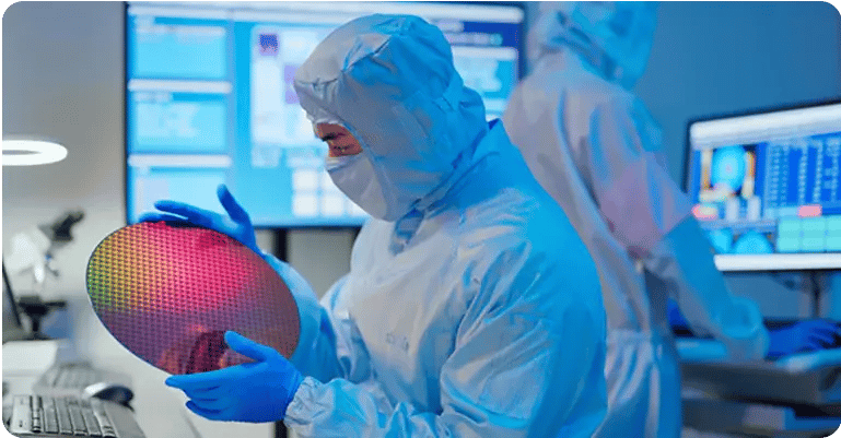 semi-conductor-producs-68d6920b0b737