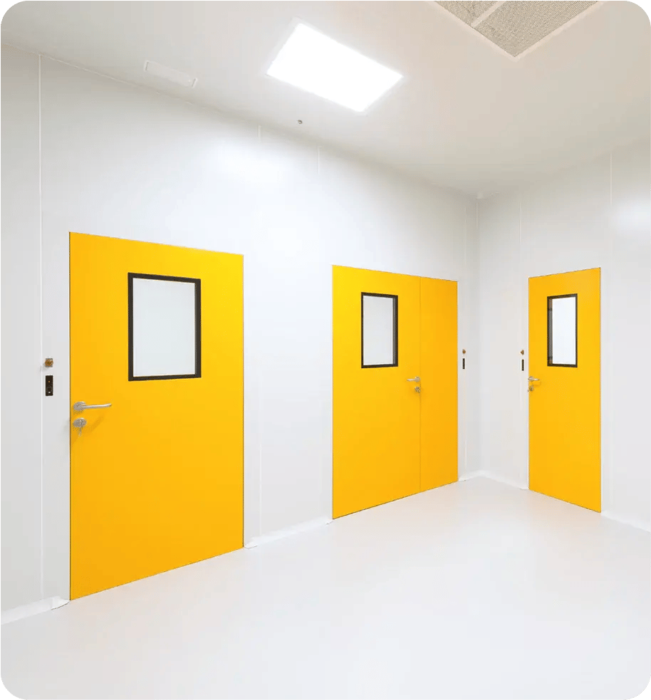 solutions-image-68d6920ce80dc