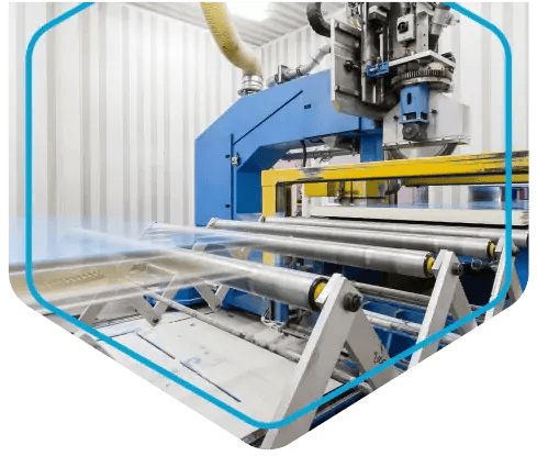 work-with-us-about-small-image-68d691e21c347