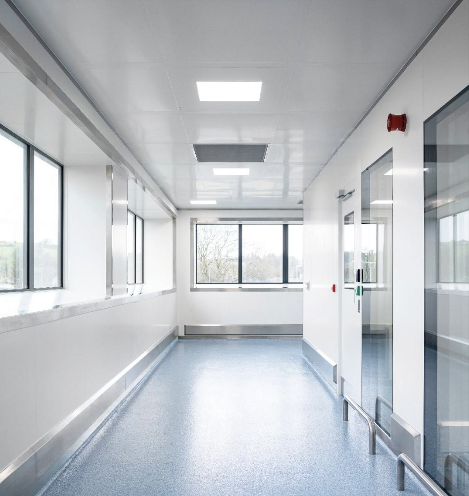 Engineered to Perform: What It Really Means at Dagard USA