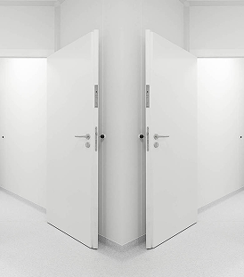 2016-05_ATRAL CIPAN_CARREGADO_img_9591 - caleidoscopic_1 1