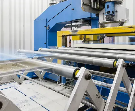 2019-07_PAP_j7p9913 1