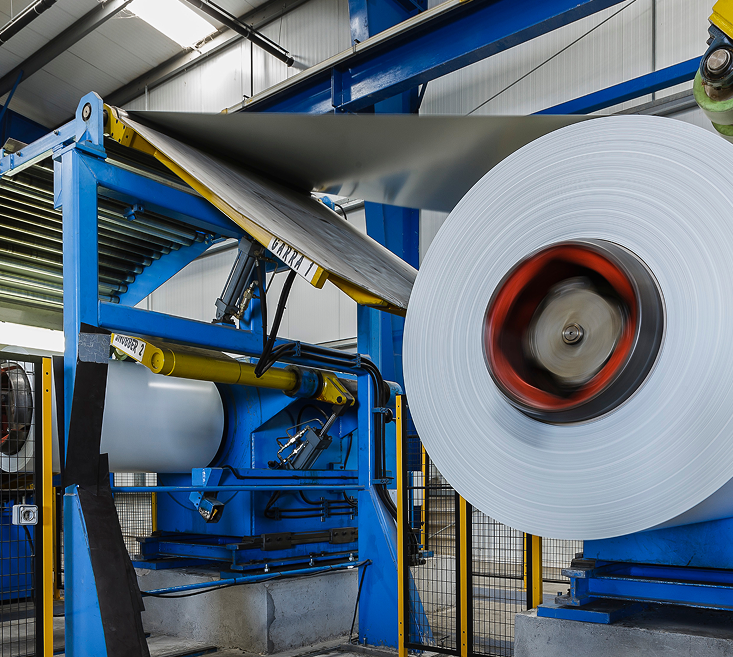 2019-07_PAPimg_0004 1-1