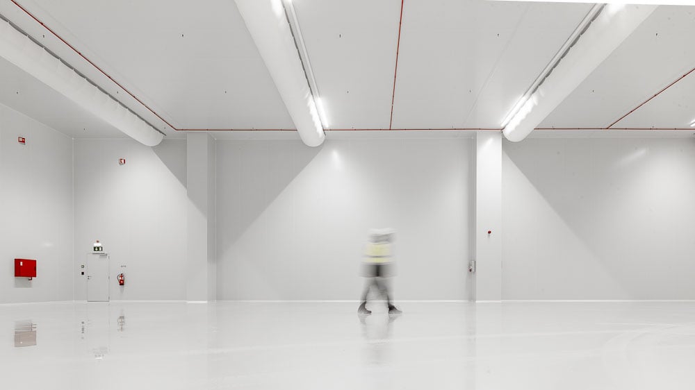 202212-BORGWARNER_PUREVERTECH__J7P2926