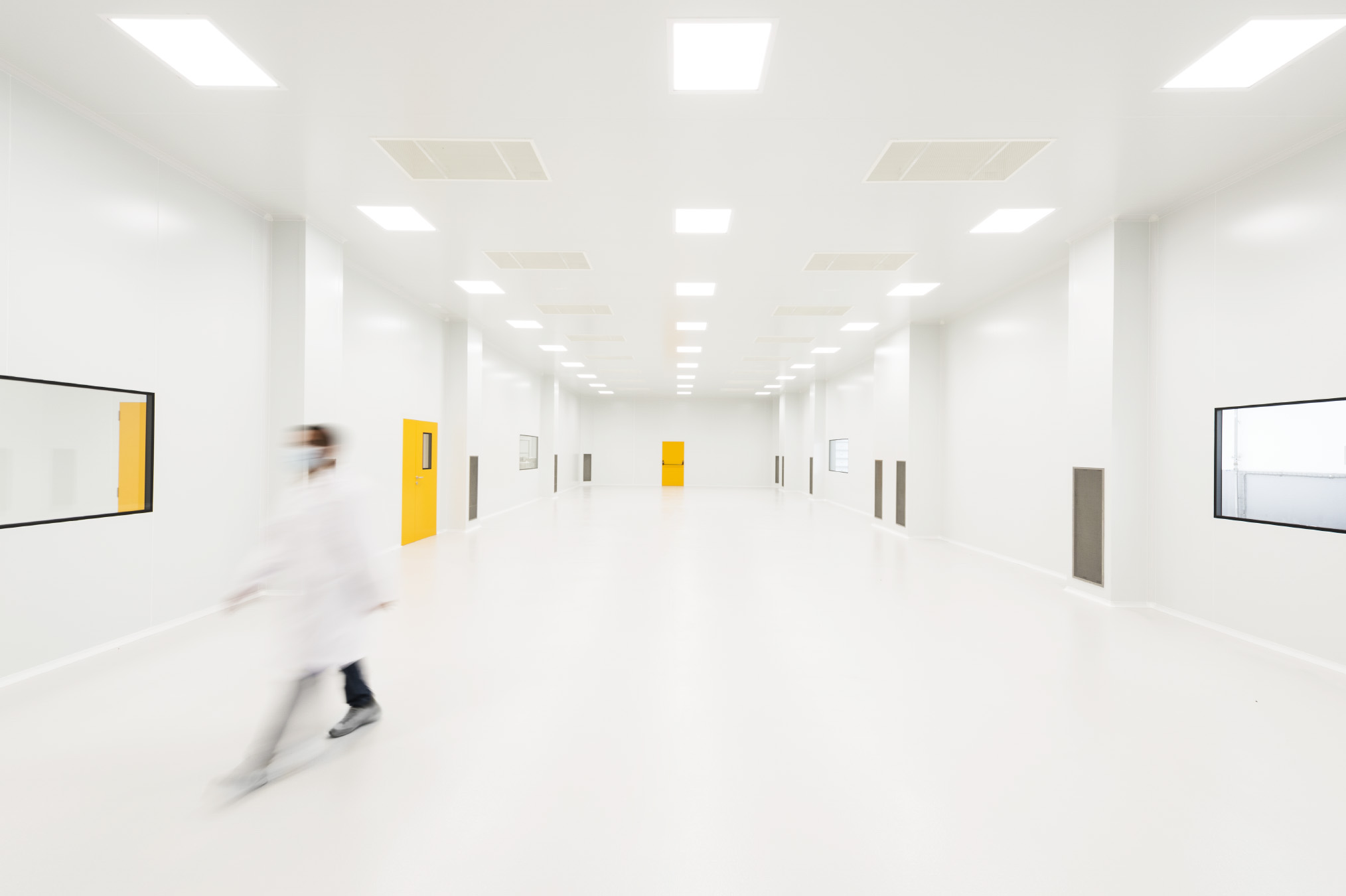 4beb5312a10129f51688debff1403c18da5068e0