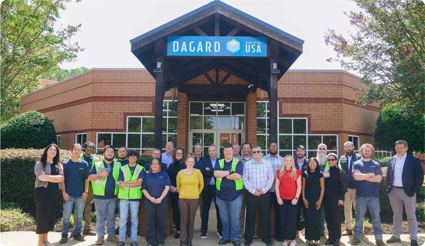 dagard-usa-team-group-photo dagard-usa-team-group-photo