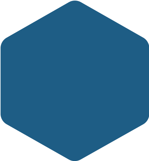 polygon-raq polygon-raq