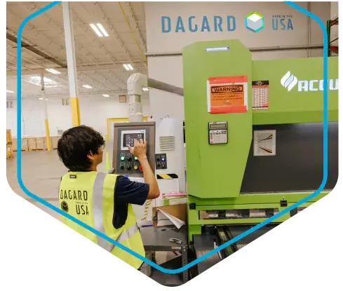 small-cleanroom-hygienic-room