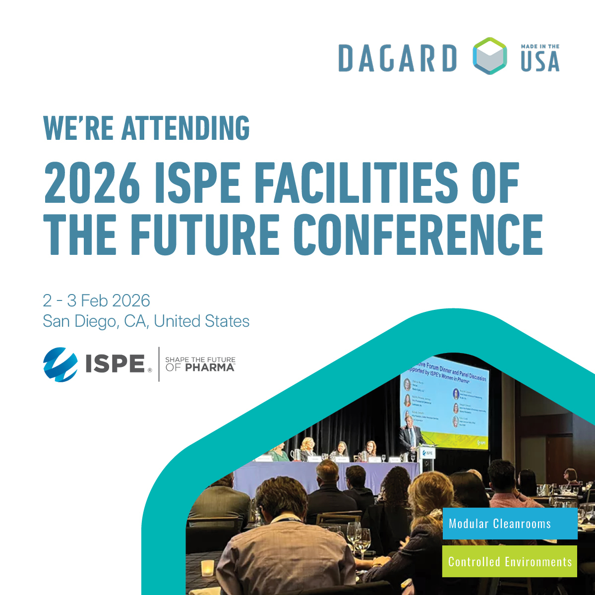 DagardUSA-ISPE2026