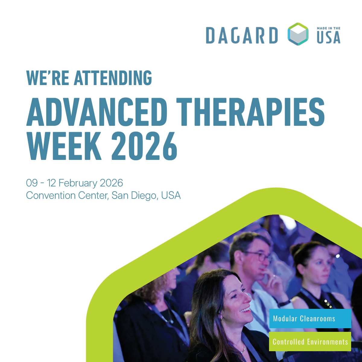 DagardUSA-Phacilitate2026